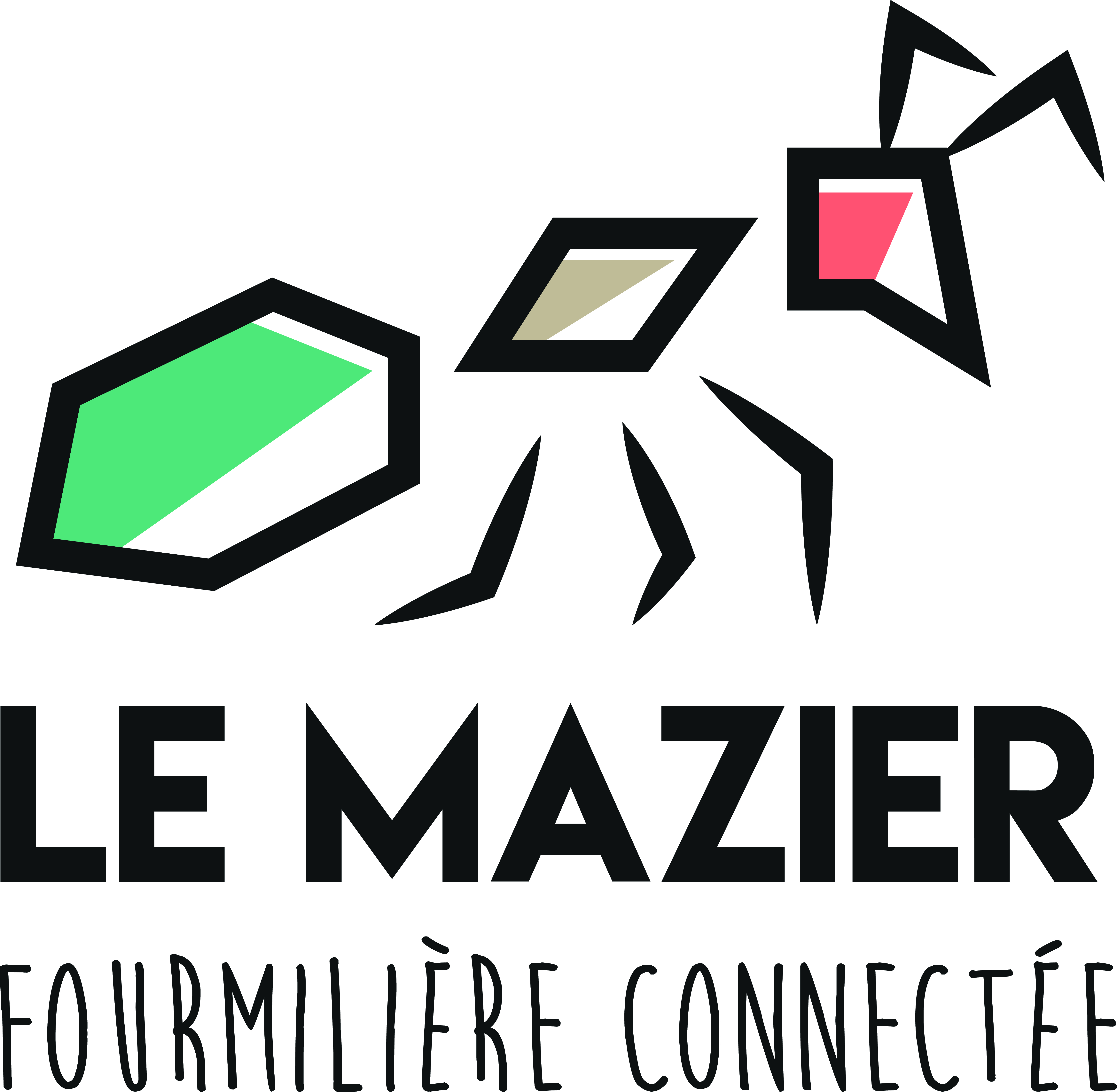 logo mazier VF page 8