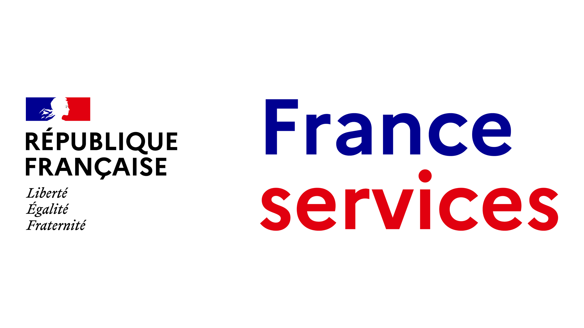 FRANCE SERVICE CHANGE SES HORAIRES