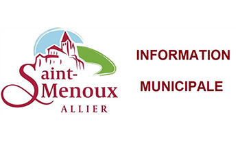 Recherche alternant(e) BPJEPS ou CPJEPS
