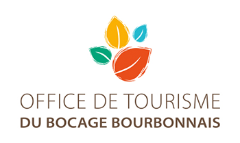 Conseiller(ère) en séjour et gestion des groupes - Office de tourisme