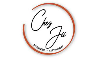 Second de cuisine (H/F)