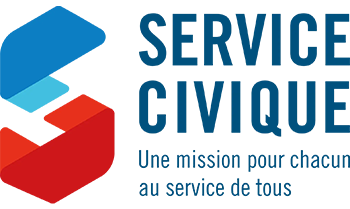 College de Tronget - Recherche service civique