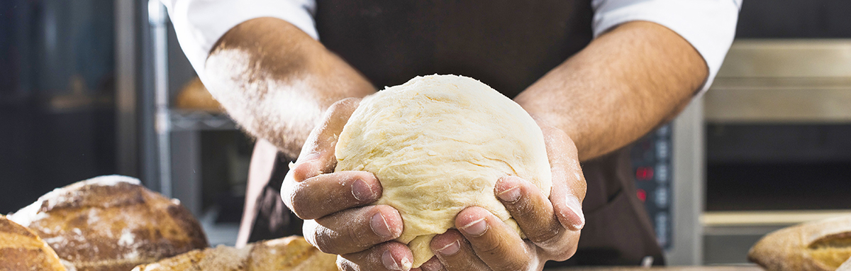 Apprenti(e) CAP pâtisserie