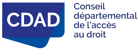 Conseil_Dpartemental_de_lAccs_au_Droit