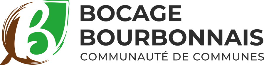 Logo_CCBB_principal
