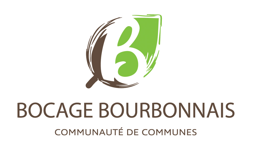 Directeur général adjoint en charge du développement économique, de l’accueil et de la santé