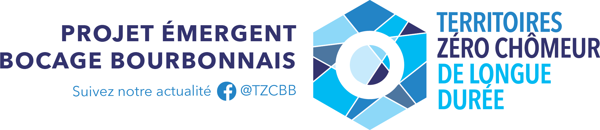 Chargé(e) de projet TZCBB