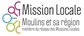mission_locale