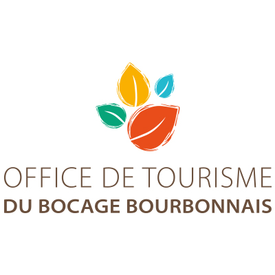 Conseiller/e en séjour touristique relais